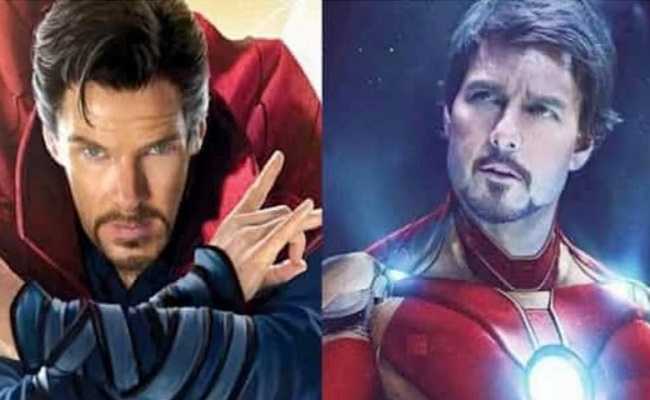 Highest grossing films of 2022 globally so far?